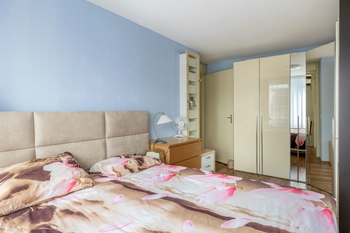 Foto 23 van Hazerswoudestraat 111