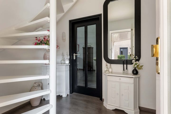 Foto 12 van Windshoek 12