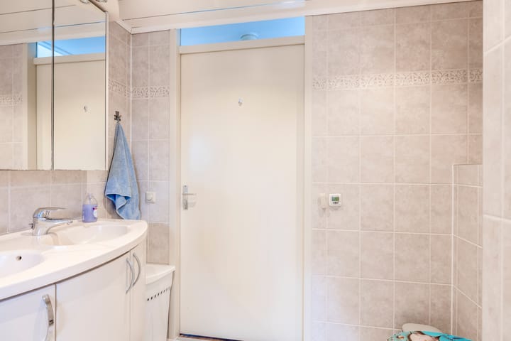 Foto 26 van Hazerswoudestraat 111