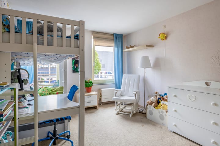 Foto 27 van Hazerswoudestraat 111