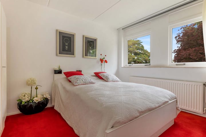 Foto 16 van Windshoek 12