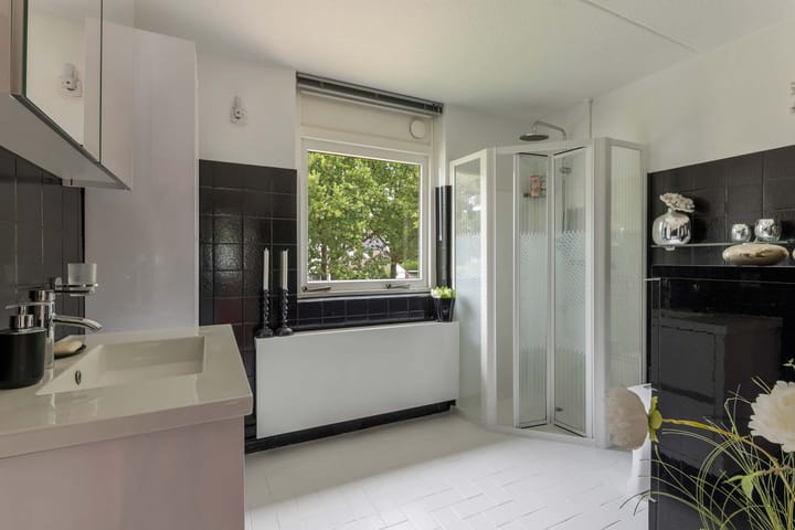 Foto 17 van Windshoek 12