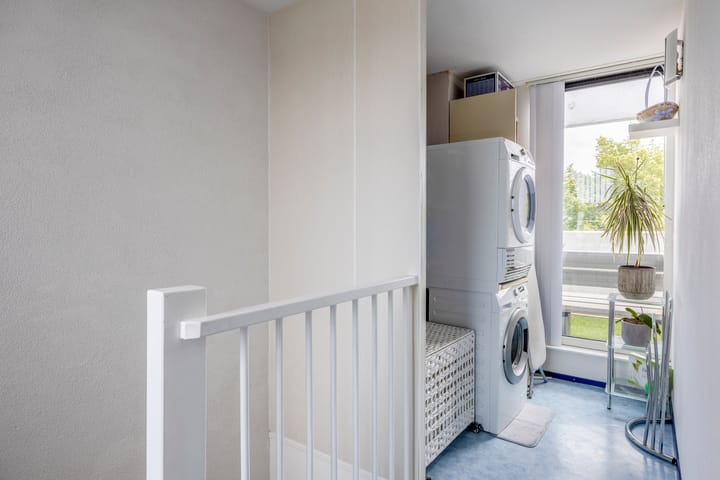 Foto 29 van Hazerswoudestraat 111