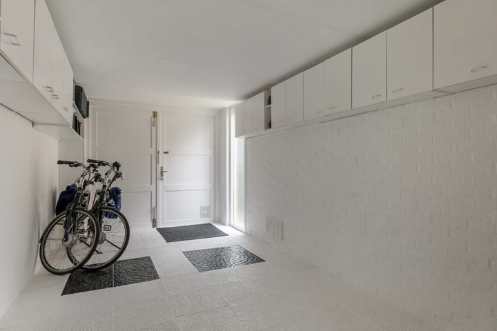 Foto 20 van Windshoek 12