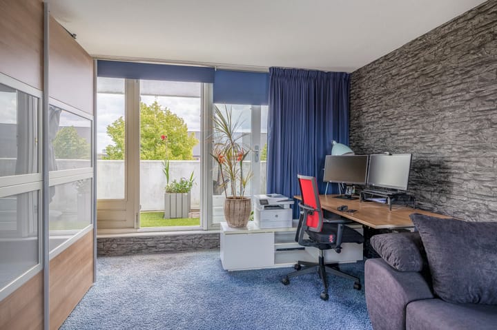 Foto 30 van Hazerswoudestraat 111