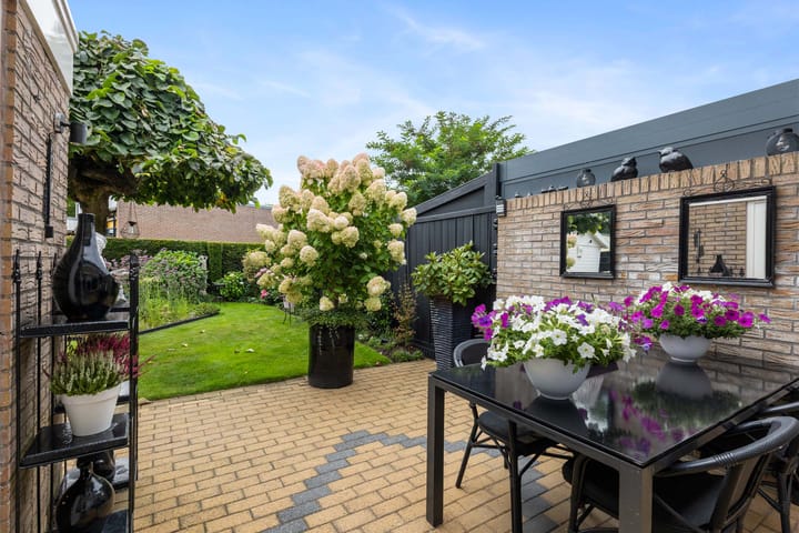 Foto 22 van Windshoek 12