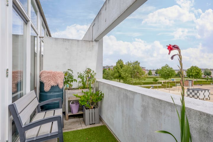 Foto 32 van Hazerswoudestraat 111