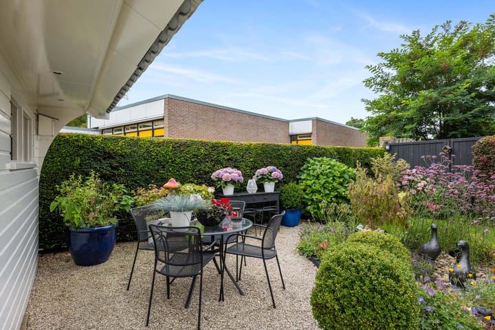 Foto 24 van Windshoek 12