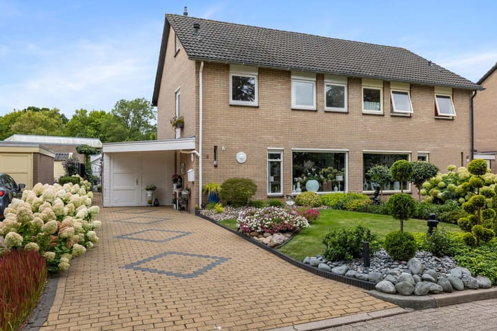 Foto 27 van Windshoek 12