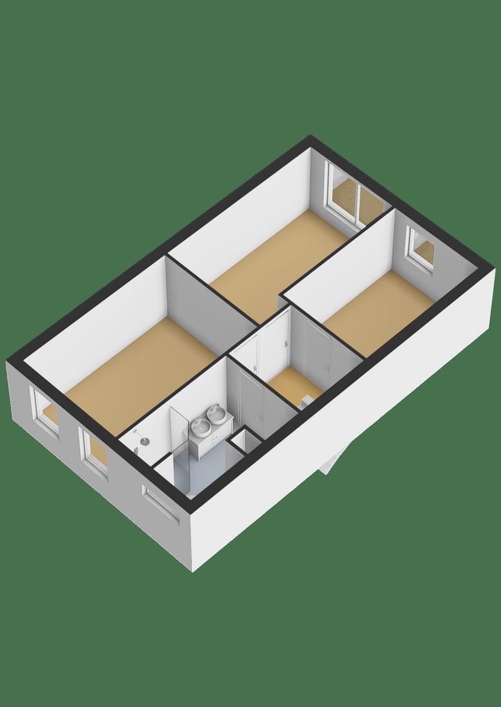 Foto 40 van Hazerswoudestraat 111