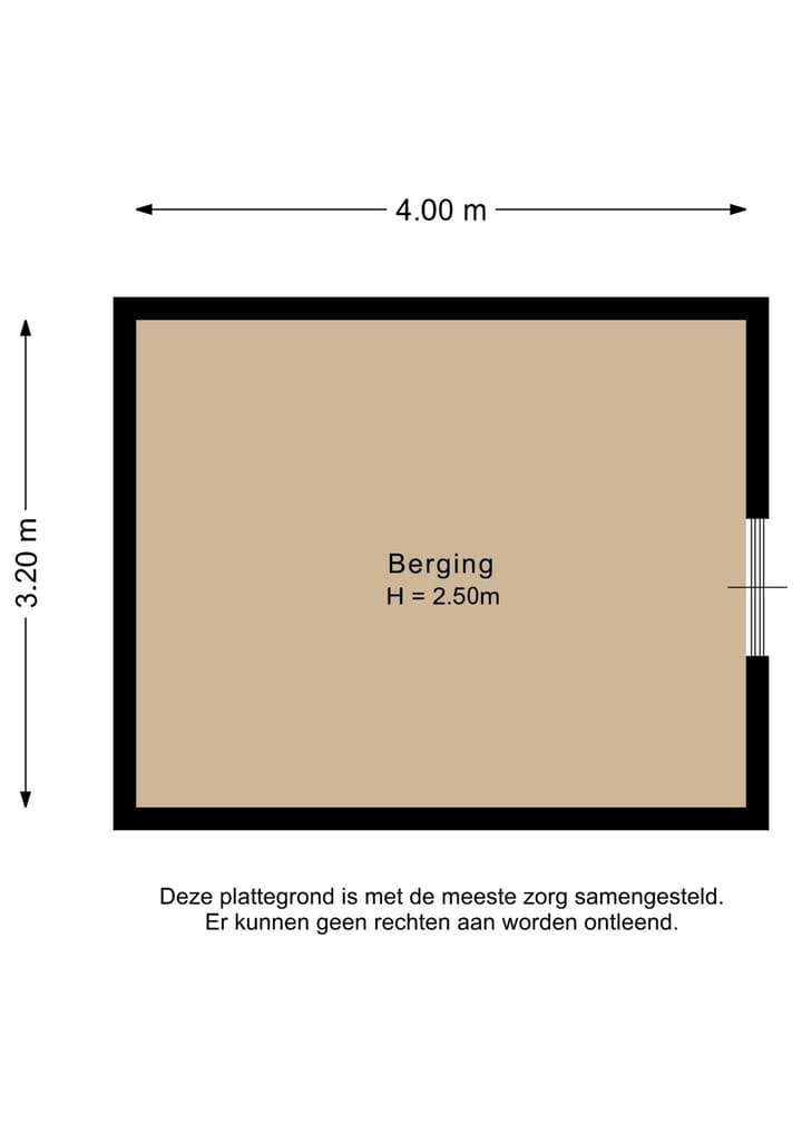 Foto 43 van Hazerswoudestraat 111