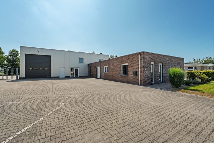 Foto 3 van Saffraan 1