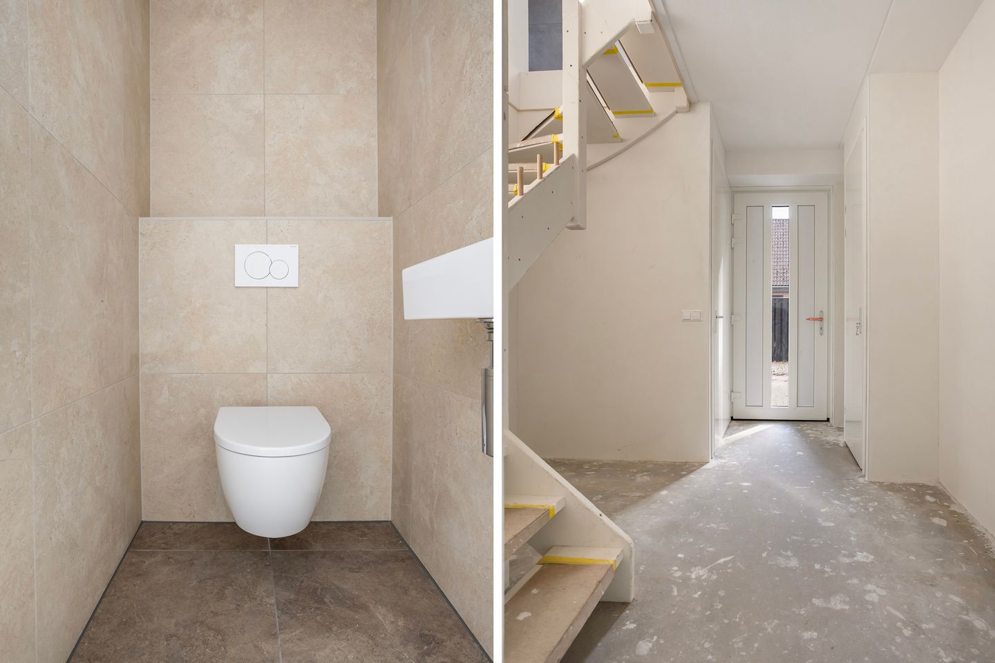 Foto 4 van Hoogeveensche Vaart 15