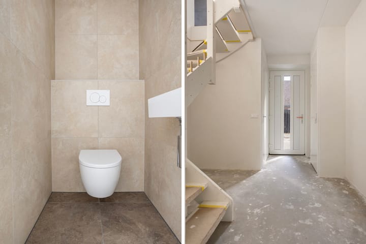 Foto 4 van Hoogeveensche Vaart 15