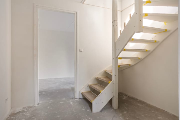 Foto 5 van Hoogeveensche Vaart 15