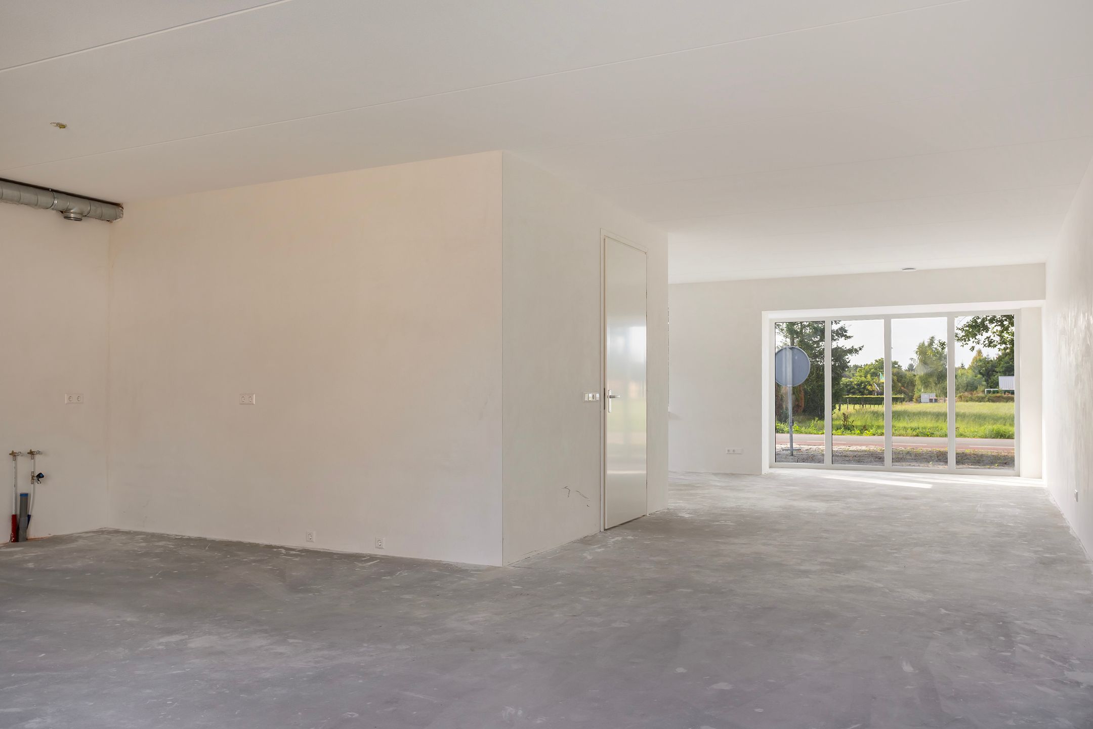 Foto 6 van Hoogeveensche Vaart 15