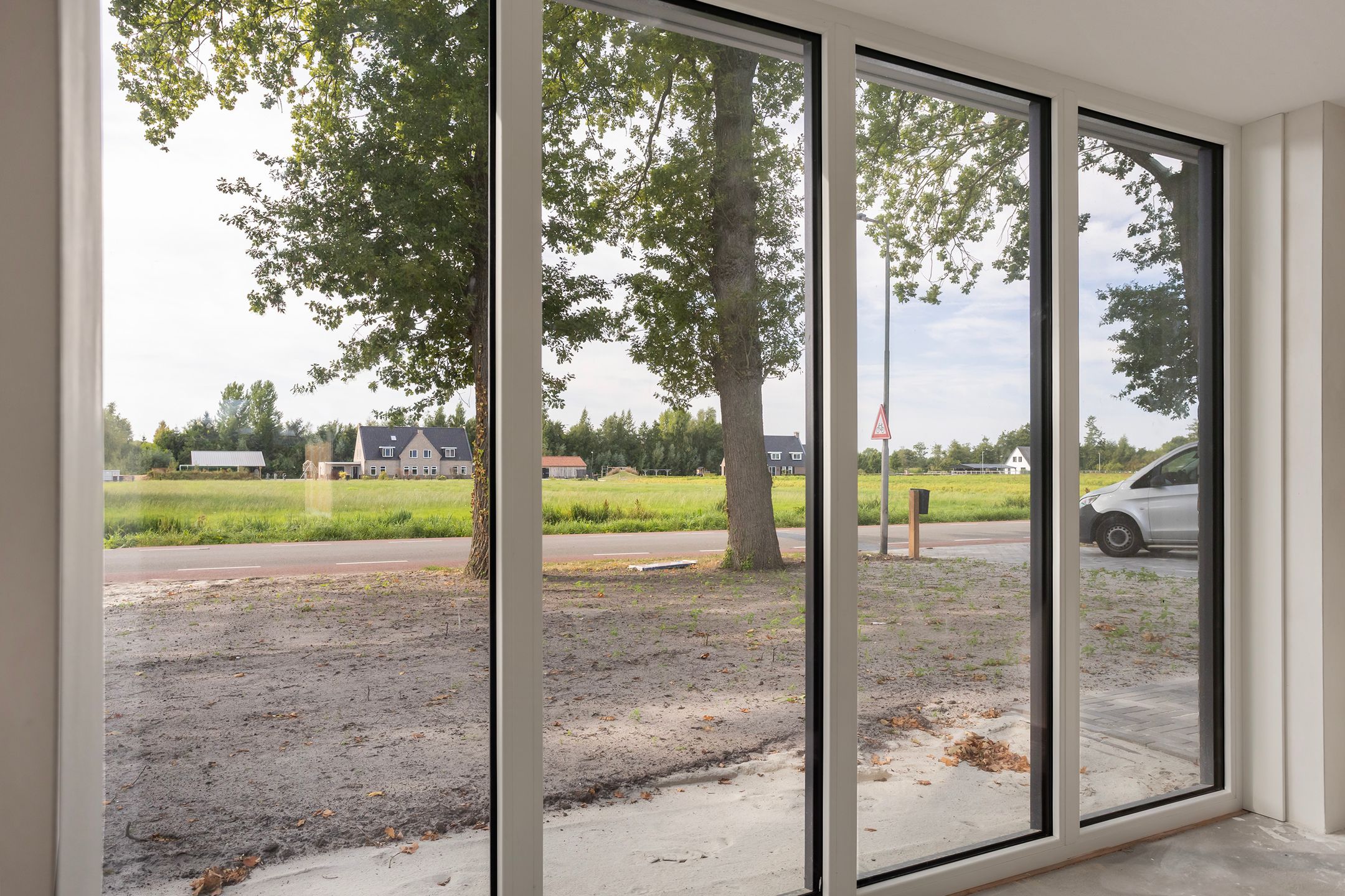 Foto 9 van Hoogeveensche Vaart 15