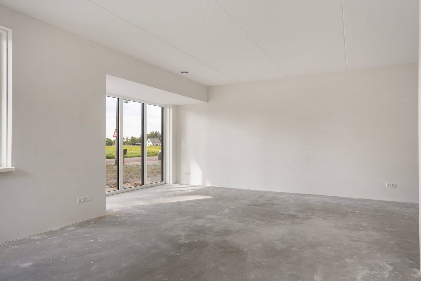 Foto 10 van Hoogeveensche Vaart 15