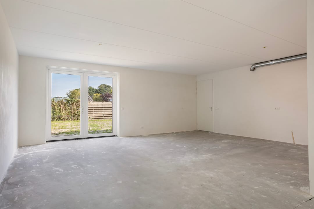 Foto 11 van Hoogeveensche Vaart 15