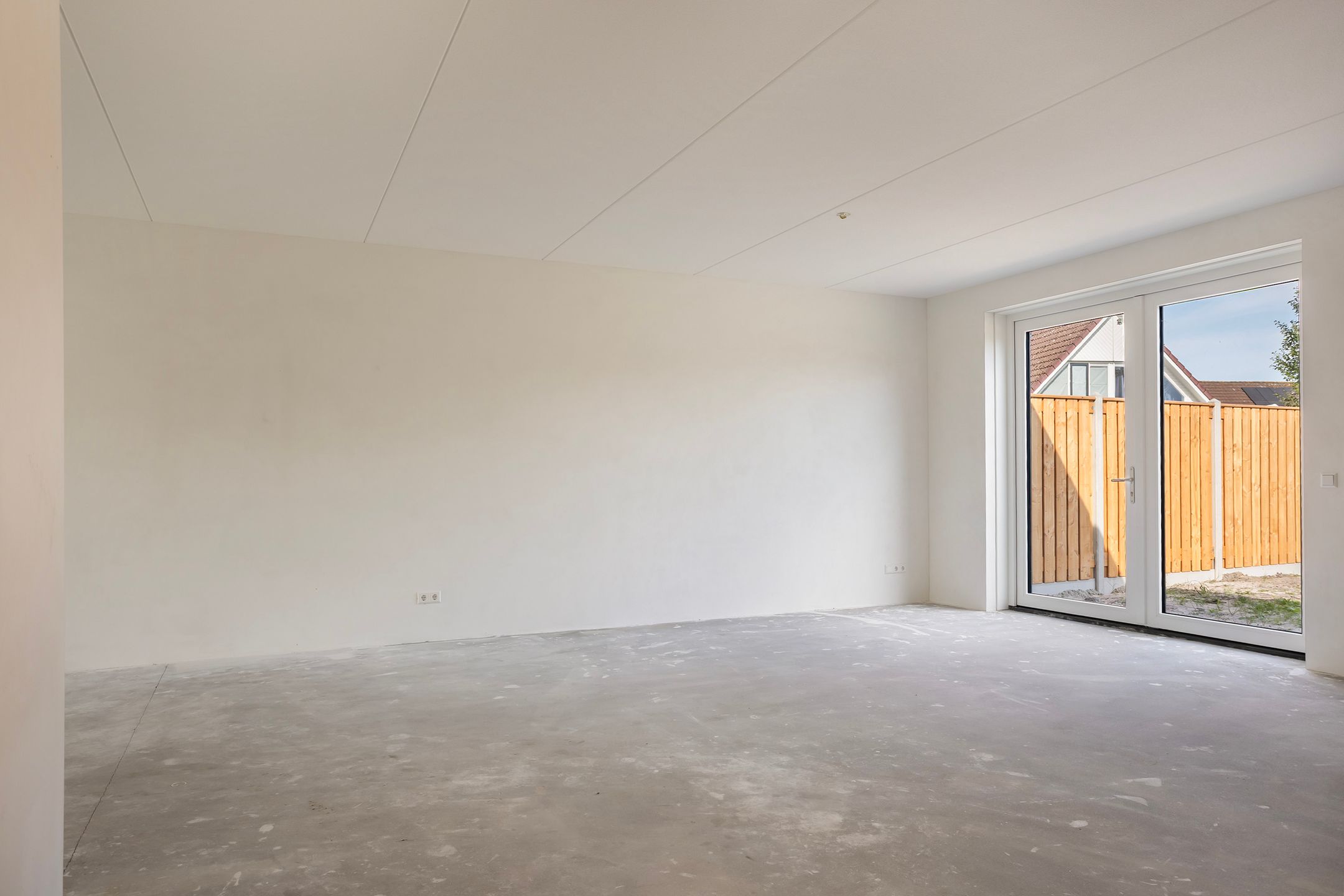 Foto 12 van Hoogeveensche Vaart 15