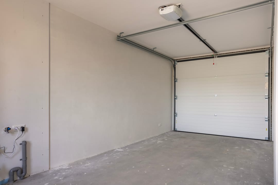 Foto 13 van Hoogeveensche Vaart 15