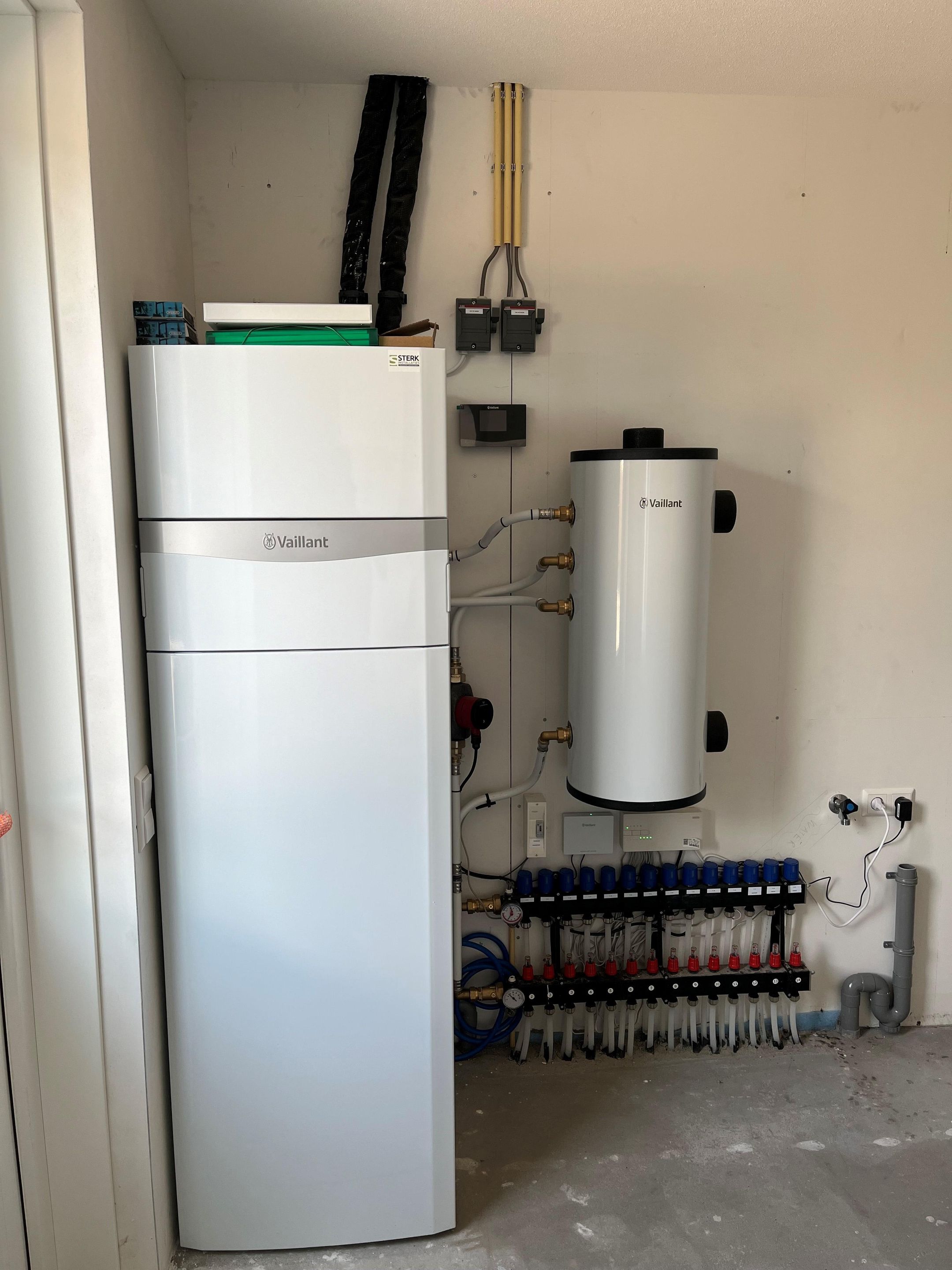 Foto 15 van Hoogeveensche Vaart 15