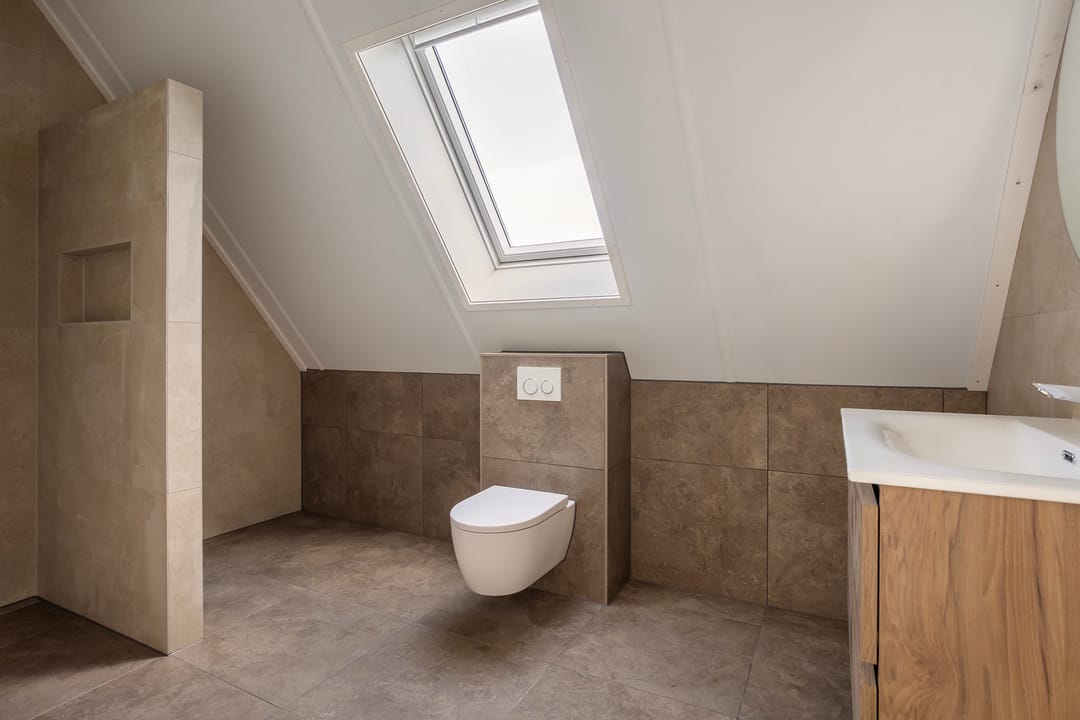 Foto 17 van Hoogeveensche Vaart 15