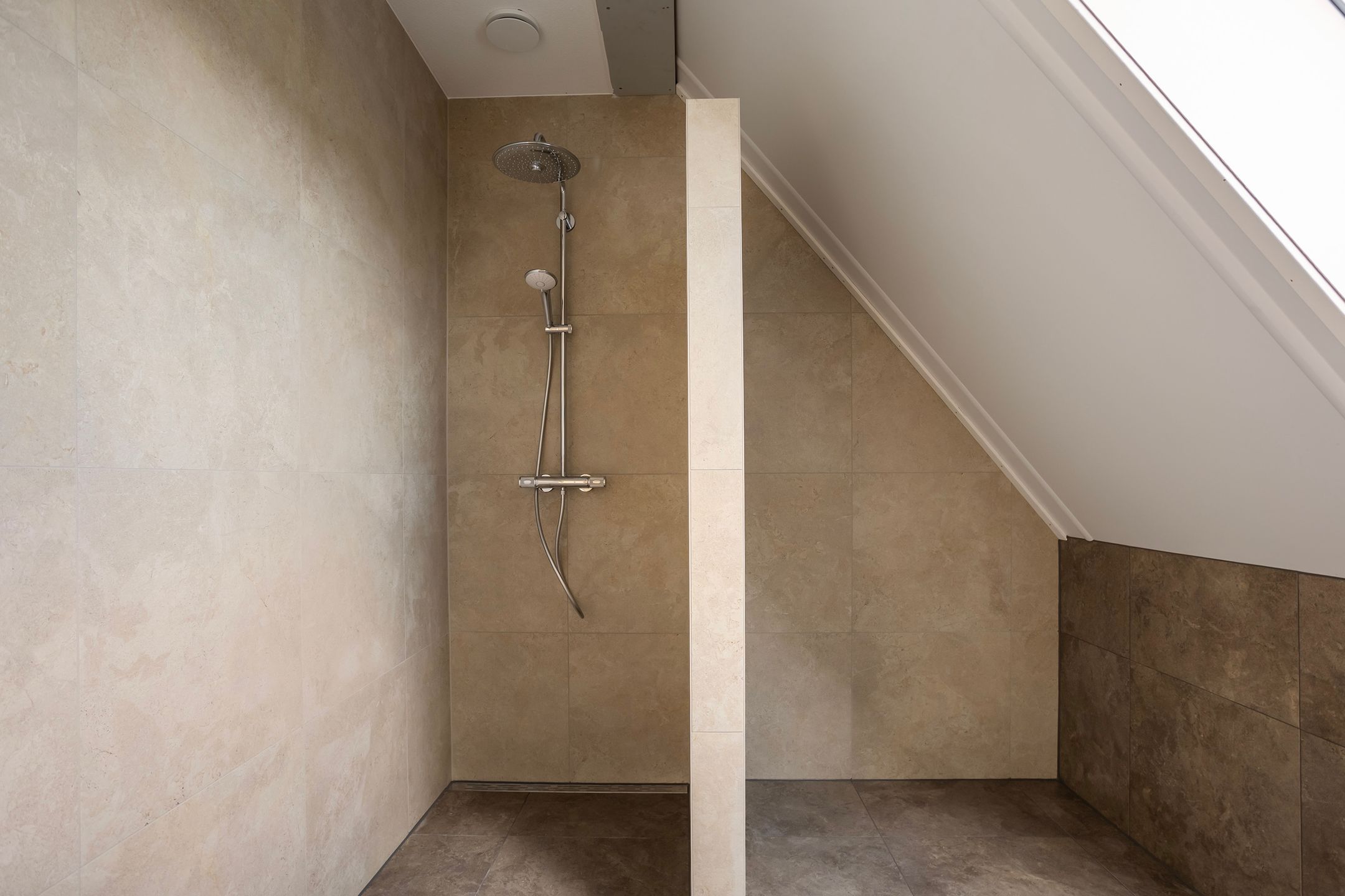 Foto 18 van Hoogeveensche Vaart 15