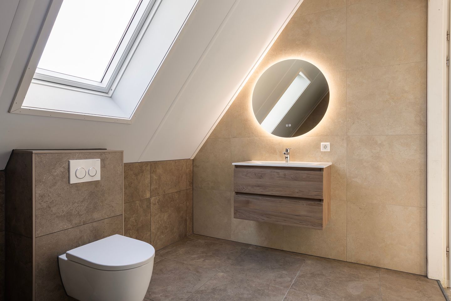 Foto 19 van Hoogeveensche Vaart 15