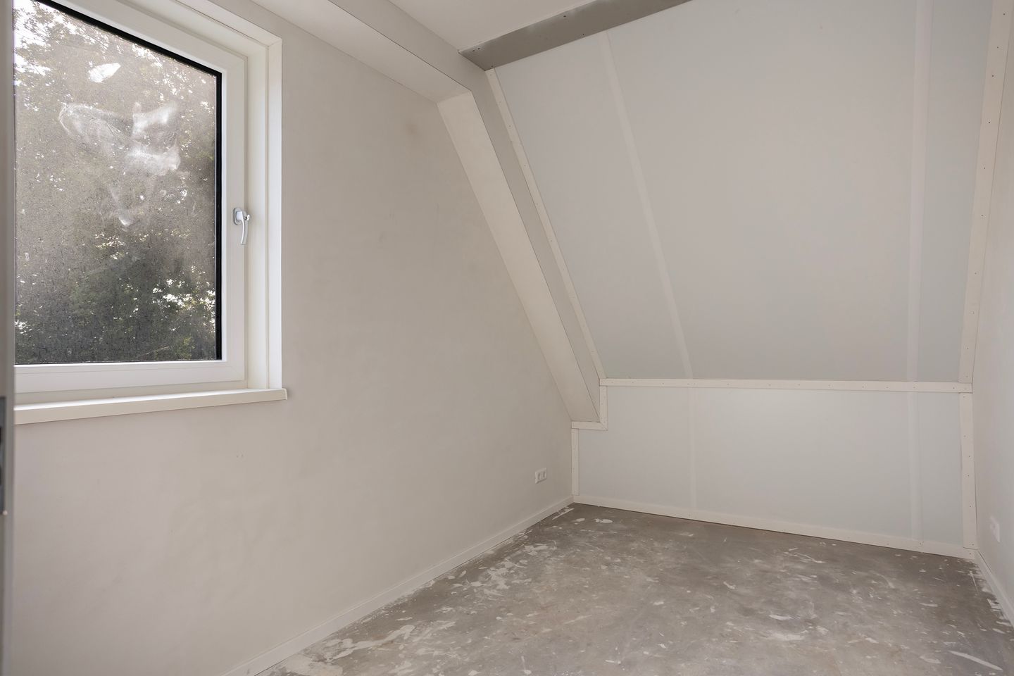 Foto 20 van Hoogeveensche Vaart 15