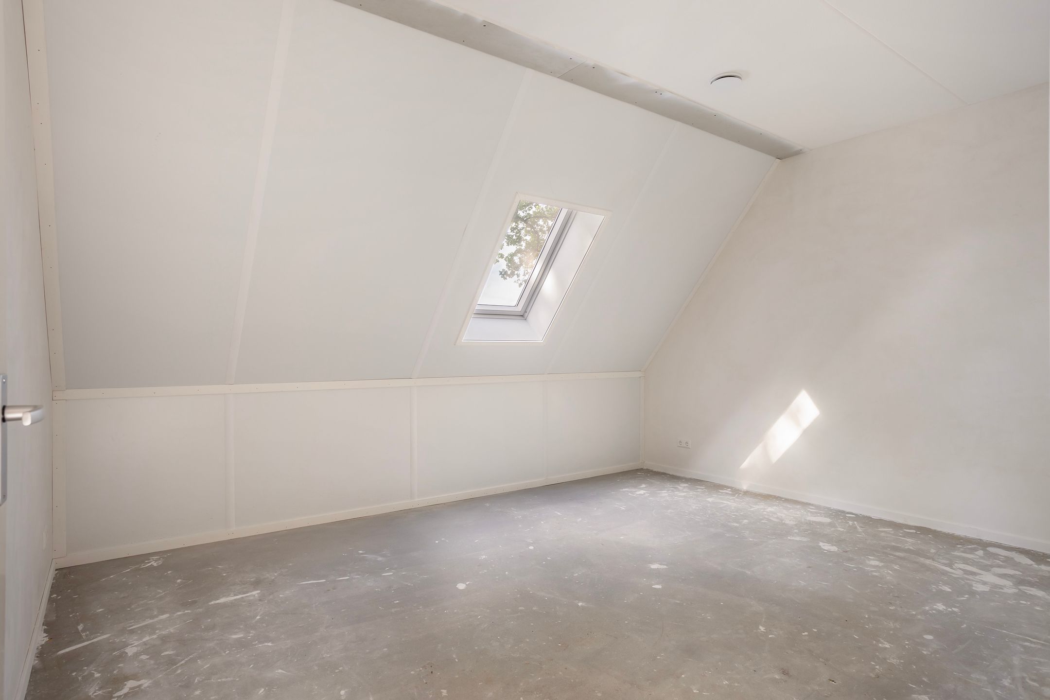 Foto 21 van Hoogeveensche Vaart 15