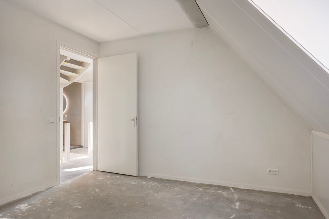 Foto 22 van Hoogeveensche Vaart 15