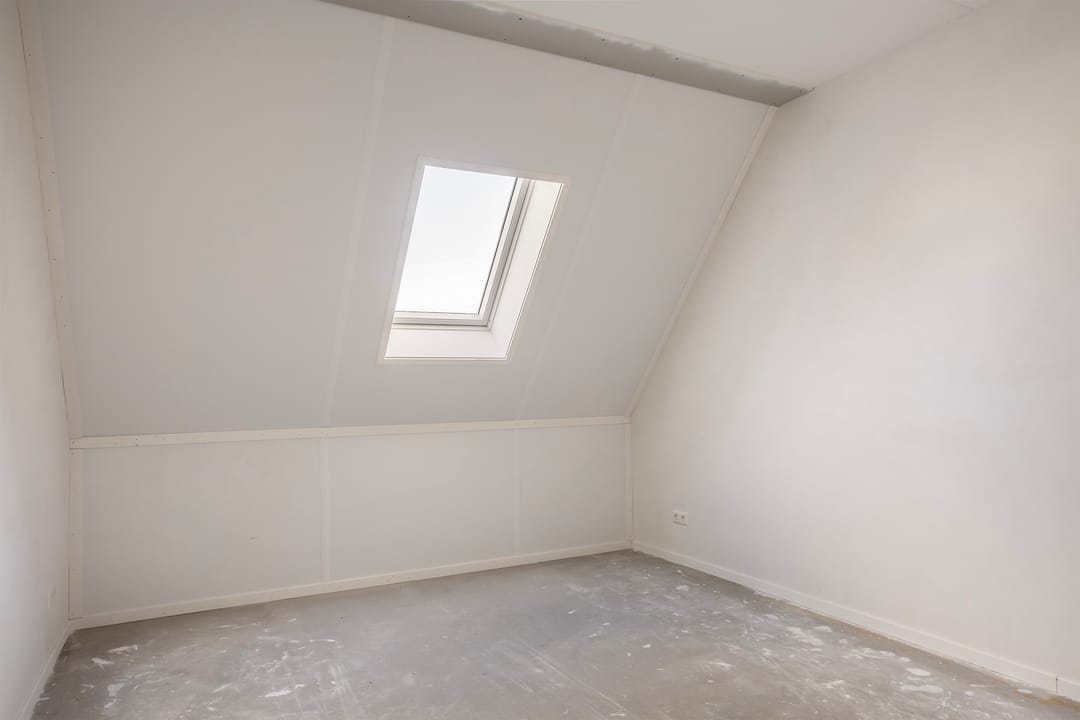 Foto 23 van Hoogeveensche Vaart 15