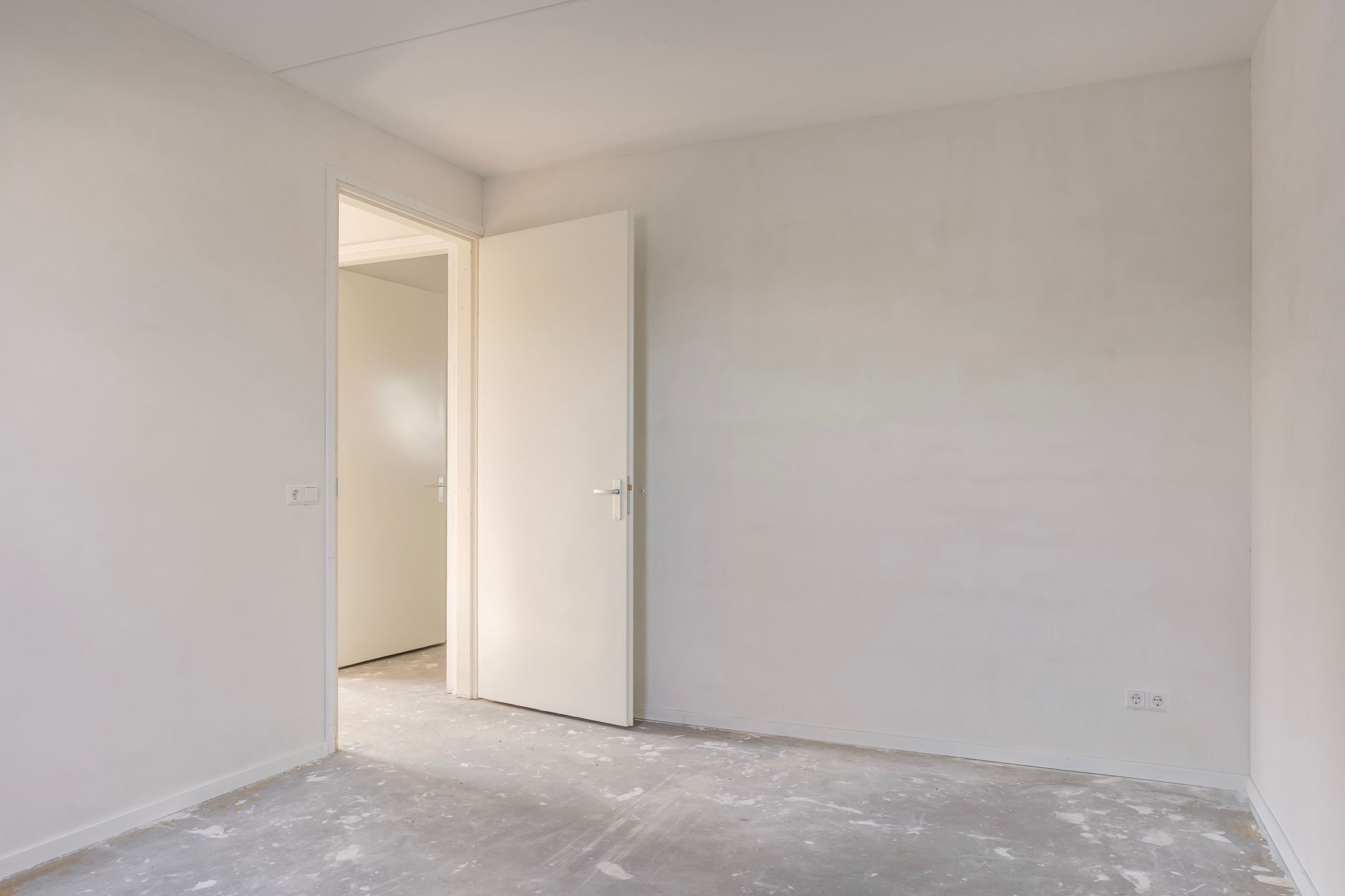 Foto 24 van Hoogeveensche Vaart 15