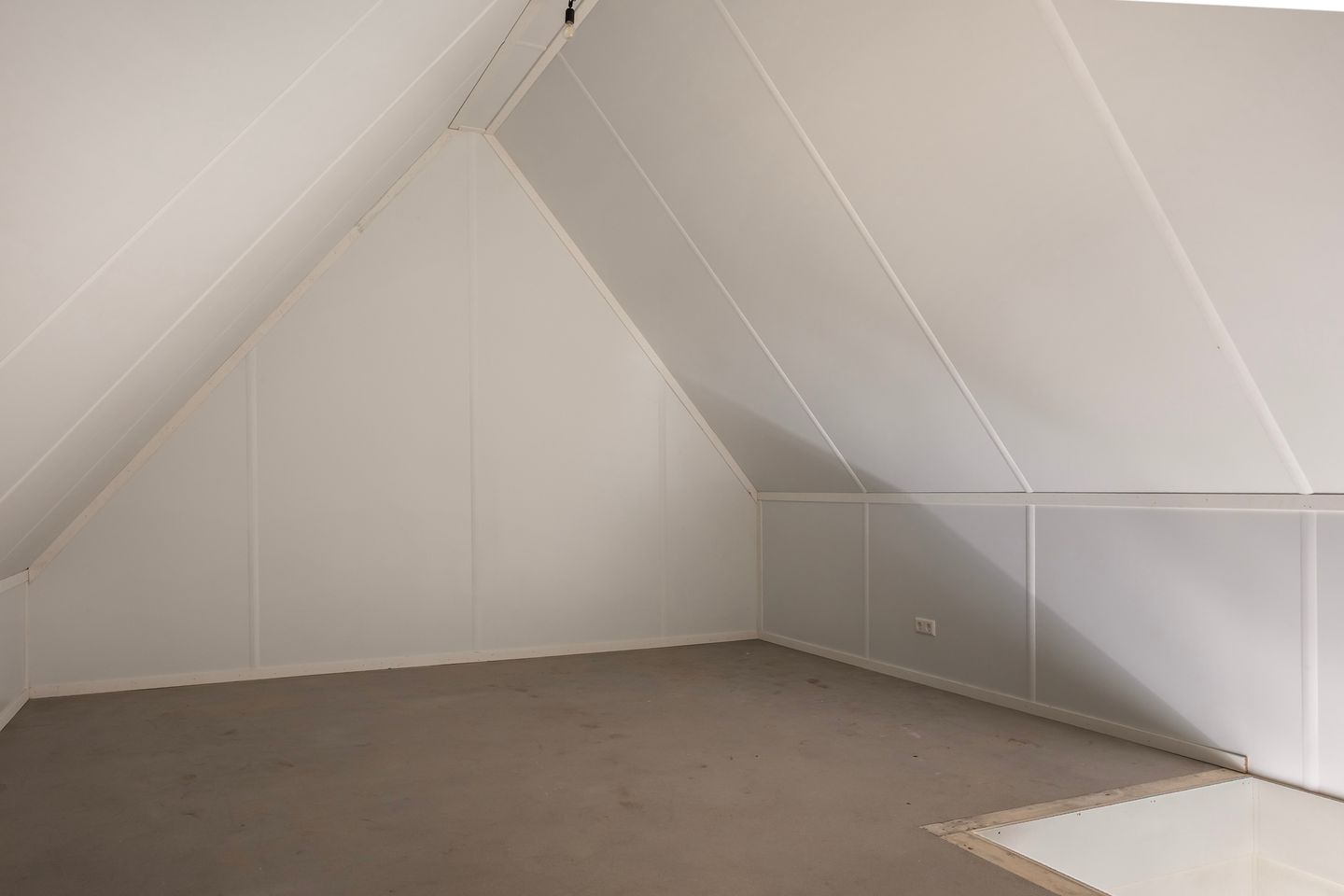 Foto 25 van Hoogeveensche Vaart 15