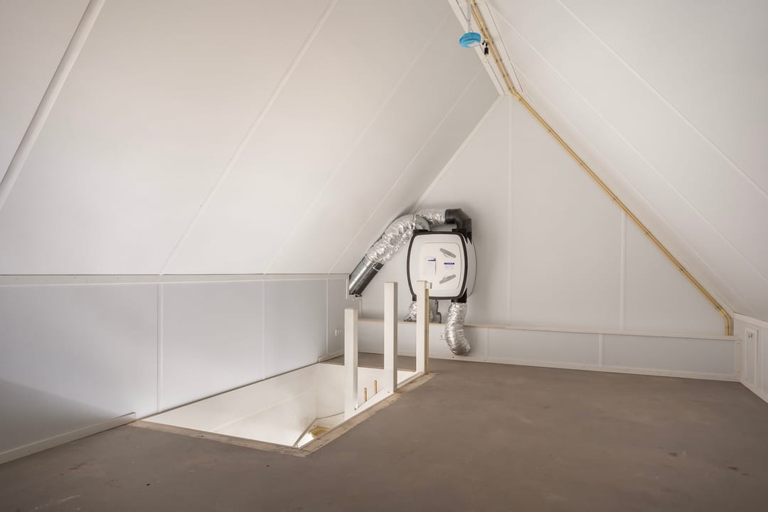 Foto 26 van Hoogeveensche Vaart 15