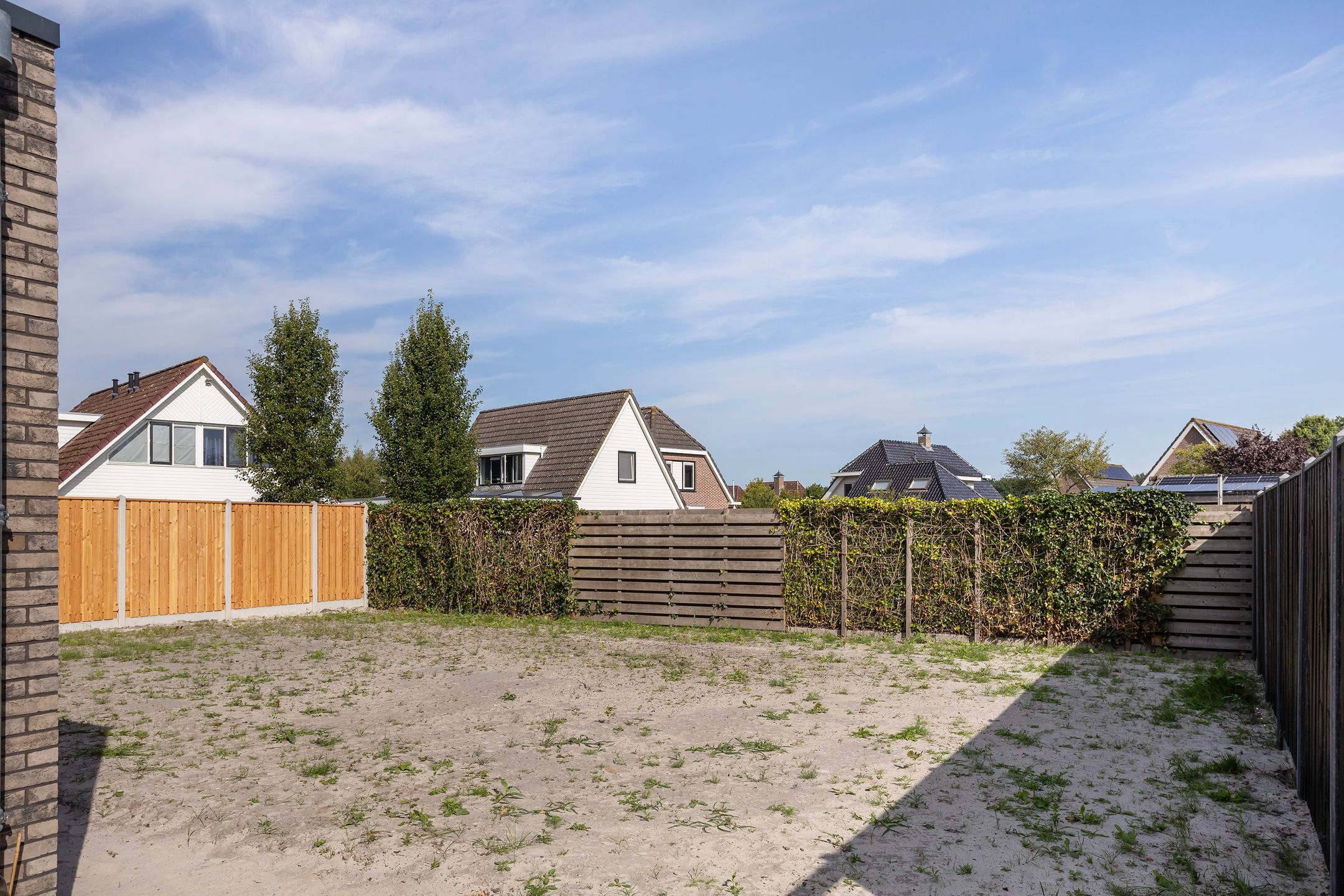 Foto 27 van Hoogeveensche Vaart 15