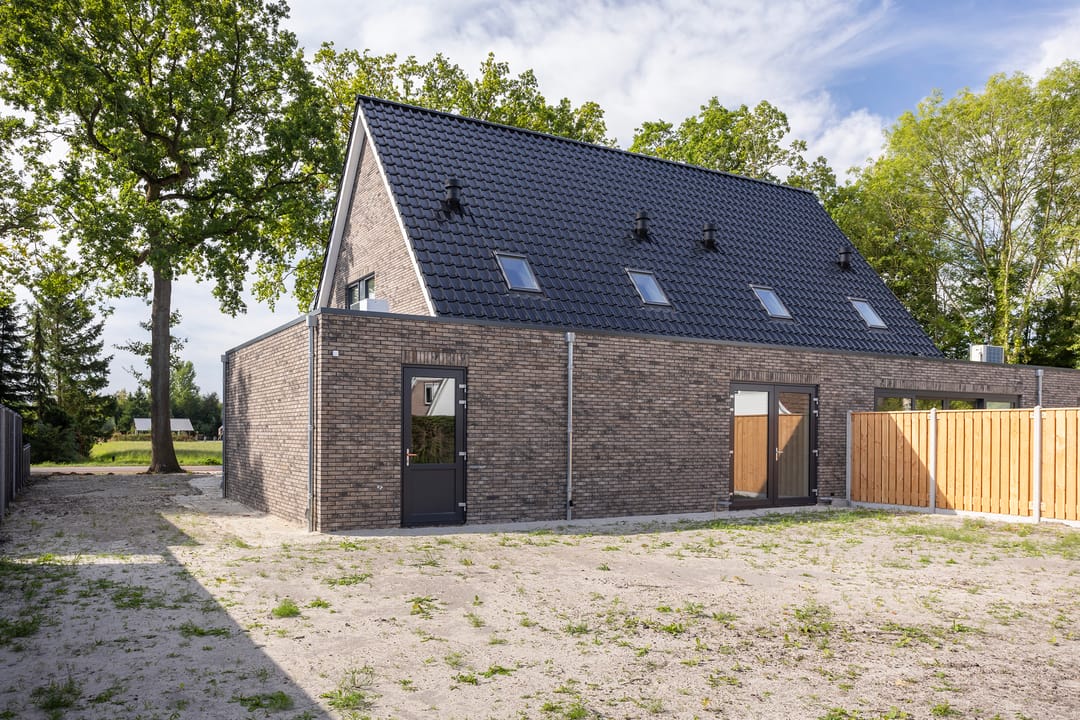 Foto 28 van Hoogeveensche Vaart 15