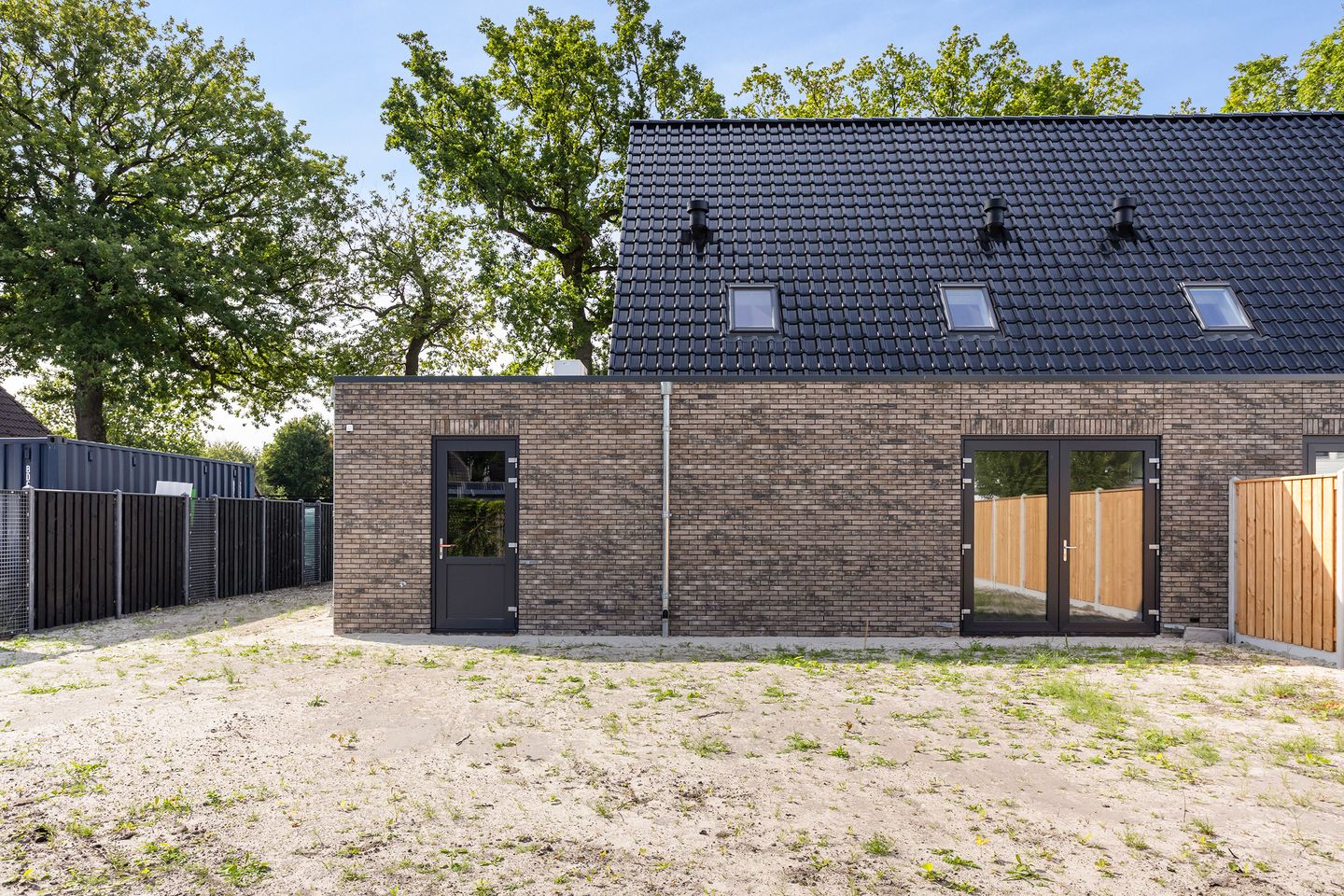 Foto 29 van Hoogeveensche Vaart 15