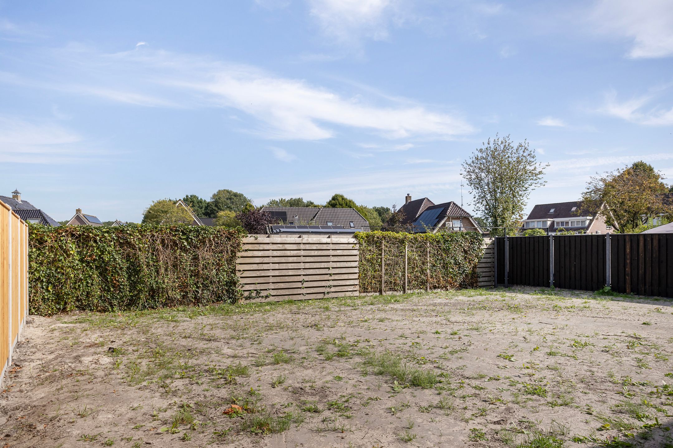 Foto 30 van Hoogeveensche Vaart 15