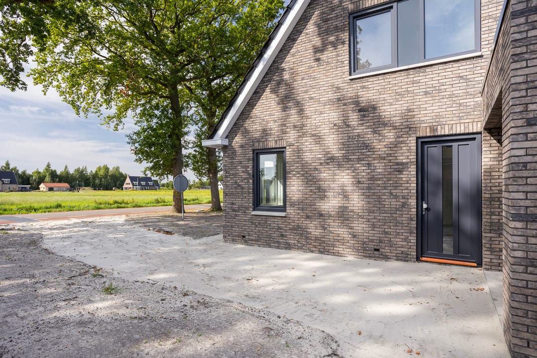 Foto 31 van Hoogeveensche Vaart 15