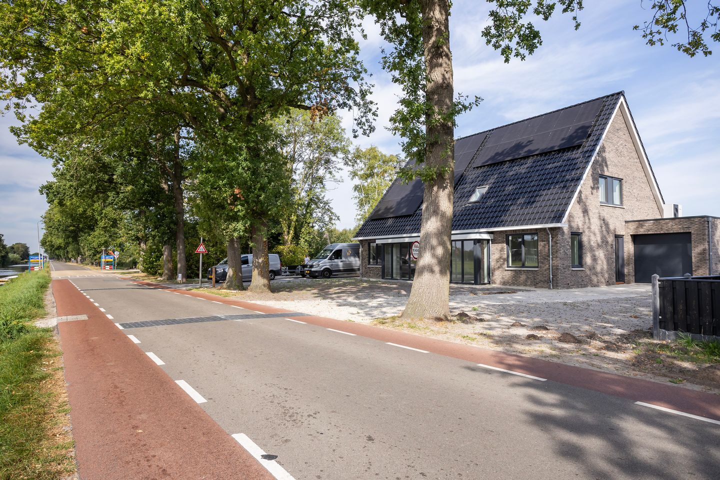 Foto 34 van Hoogeveensche Vaart 15