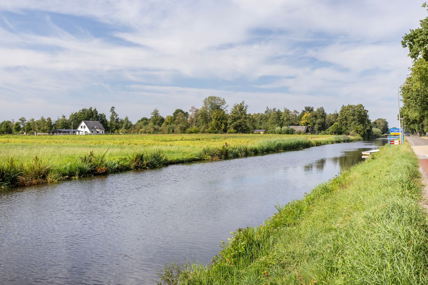 Foto 35 van Hoogeveensche Vaart 15