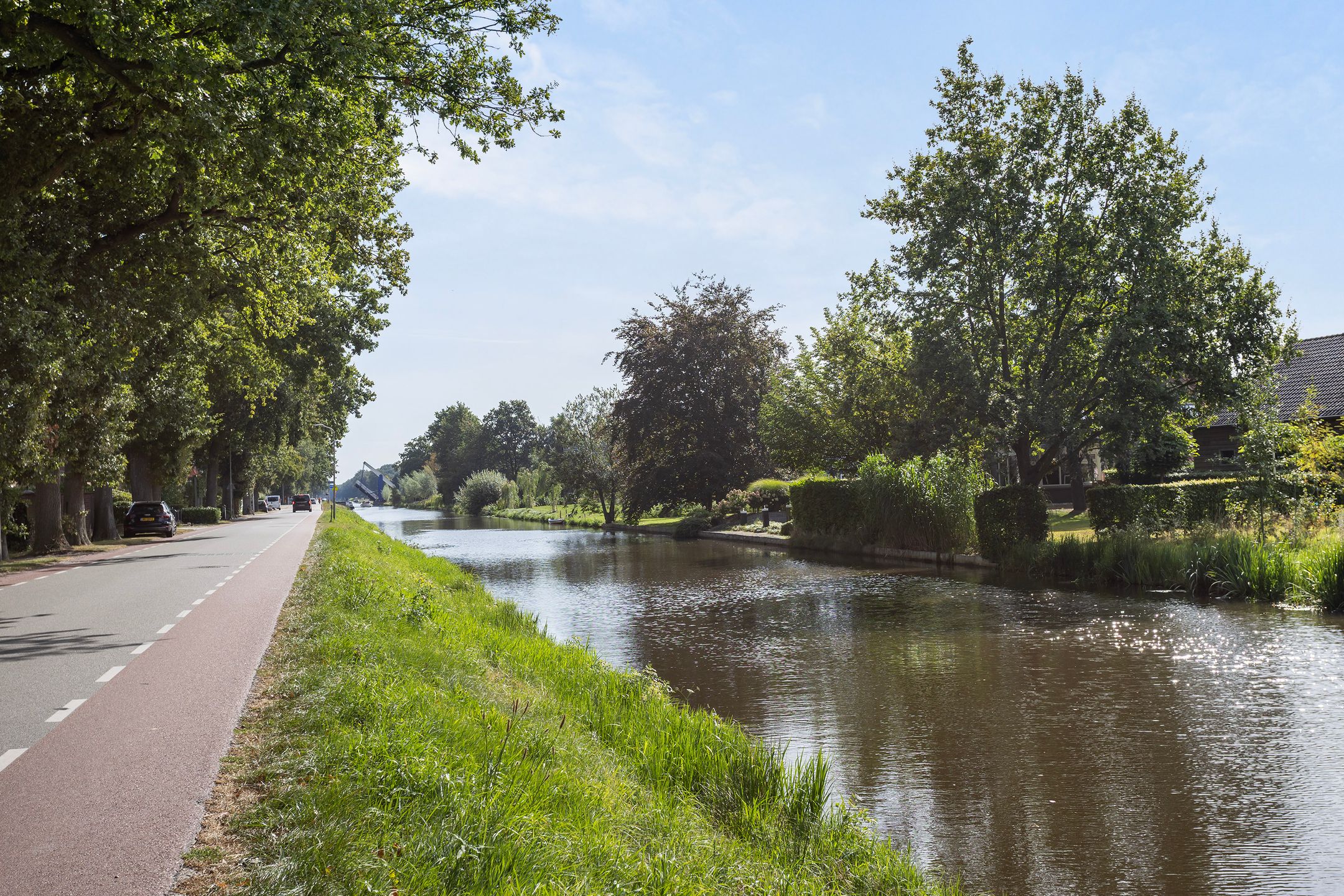 Foto 36 van Hoogeveensche Vaart 15