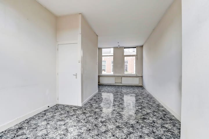 Foto 4 van Javastraat 21-BS