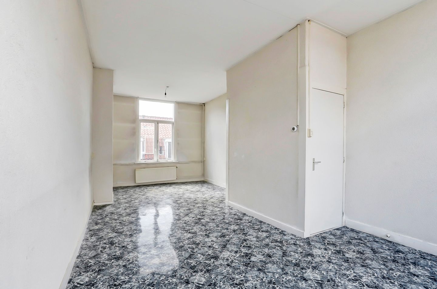 Foto 5 van Javastraat 21-BS