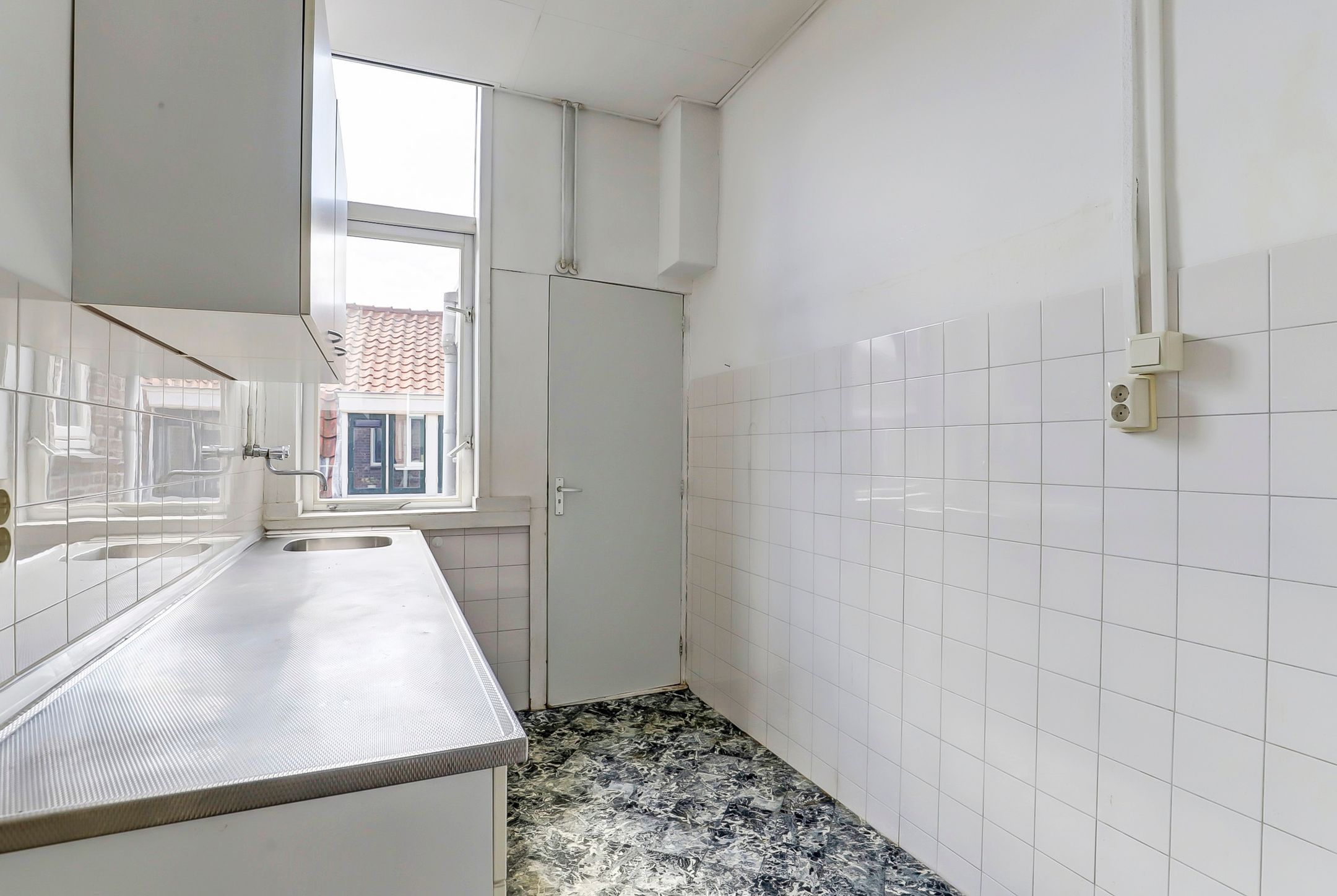 Foto 6 van Javastraat 21-BS