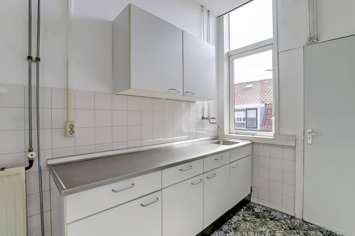 Foto 7 van Javastraat 21-BS