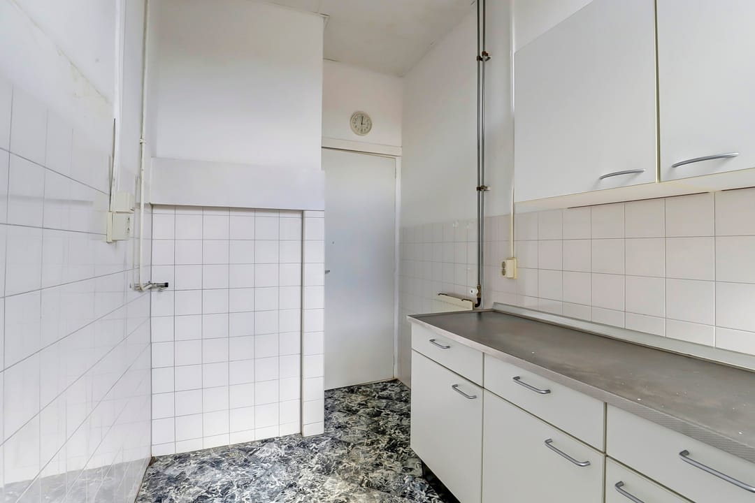 Foto 8 van Javastraat 21-BS