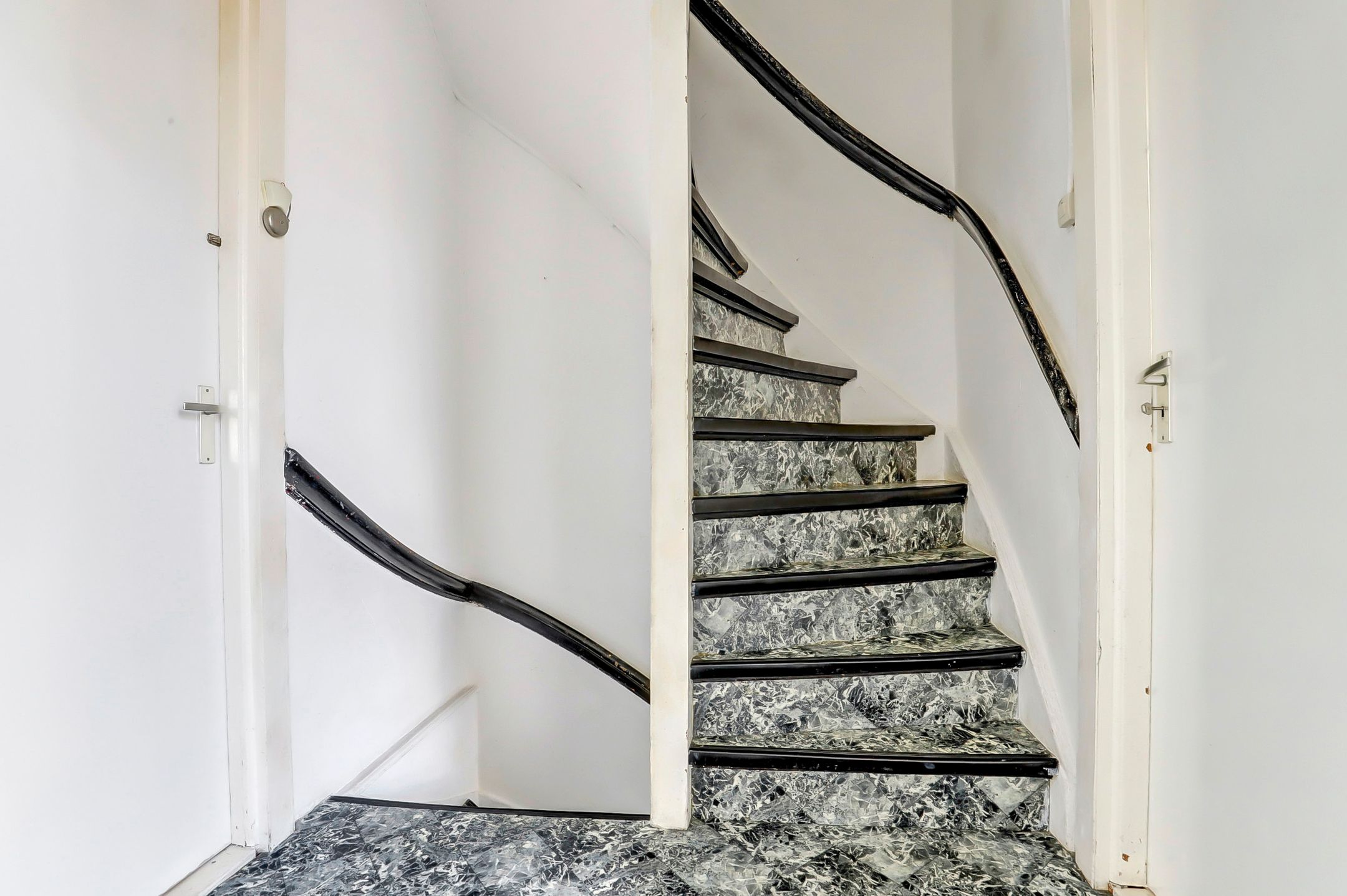 Foto 9 van Javastraat 21-BS